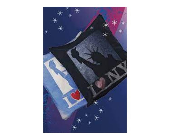 Marabu Fashion Shimmer Spray 100ml