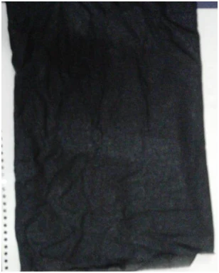 NET FUSING (WHITE AND BLACK)