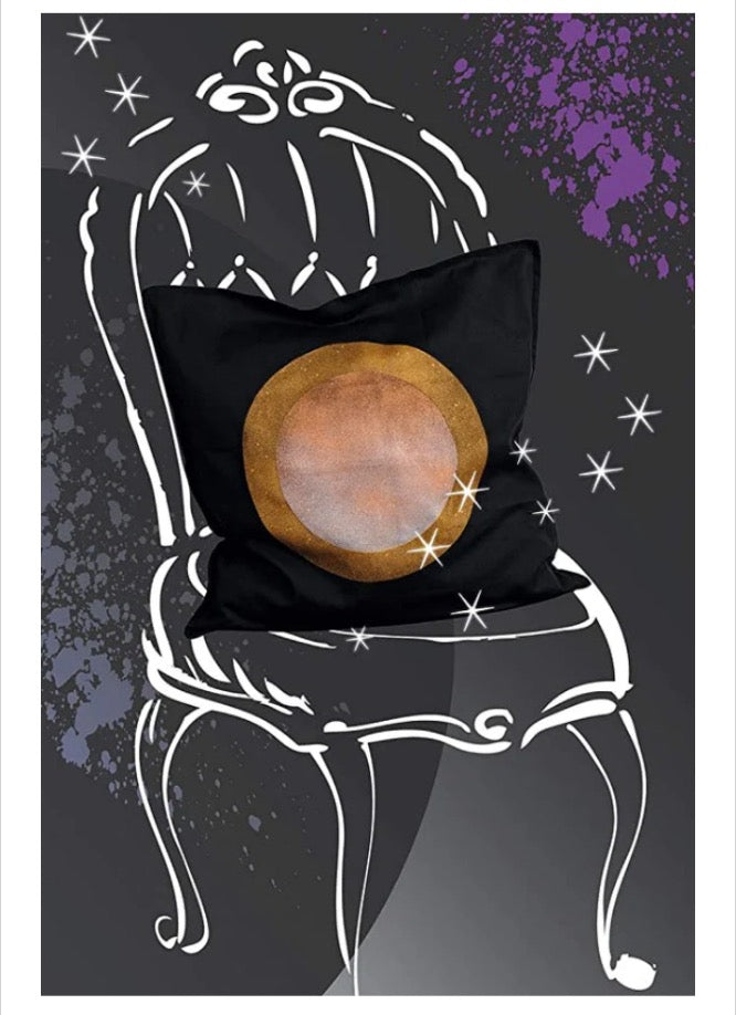 Marabu Fashion Shimmer Spray 100ml