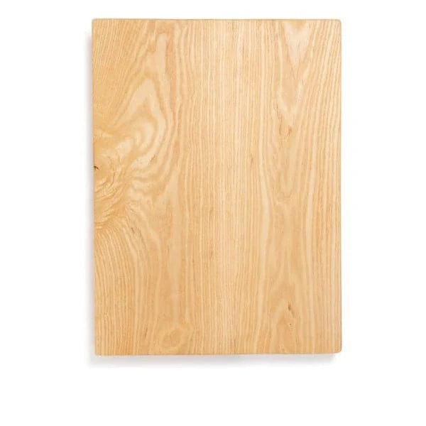 Wooden Drawing Board
