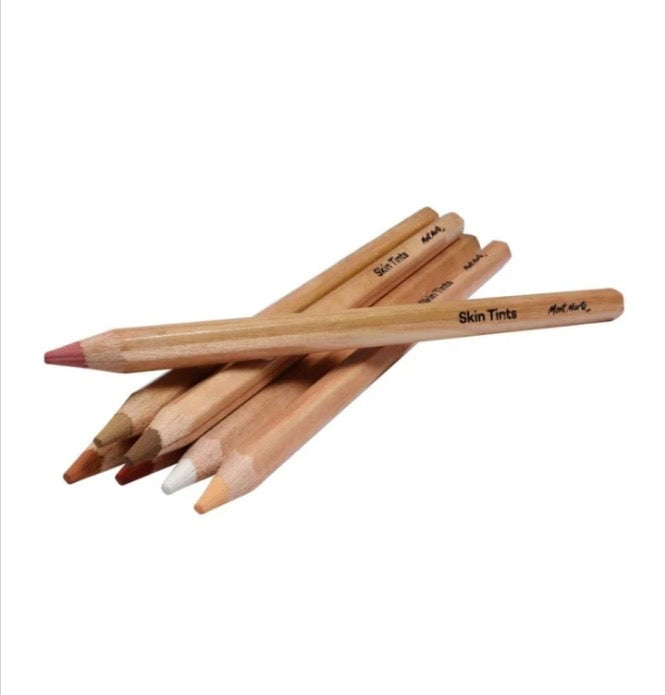 Faber Castell Black Edition Color Pencils