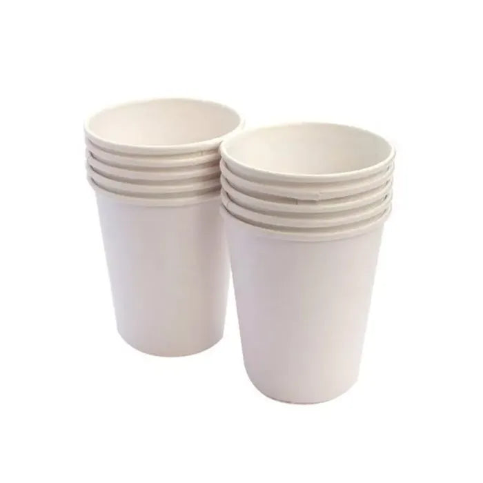 10 Pcs Resin Mixing Cups