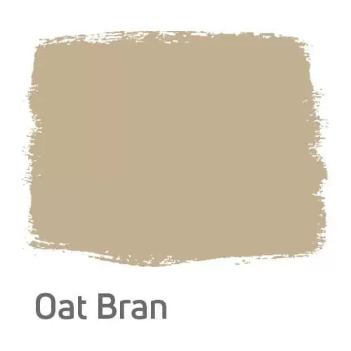 Furniture Chalk Paint 500 ml