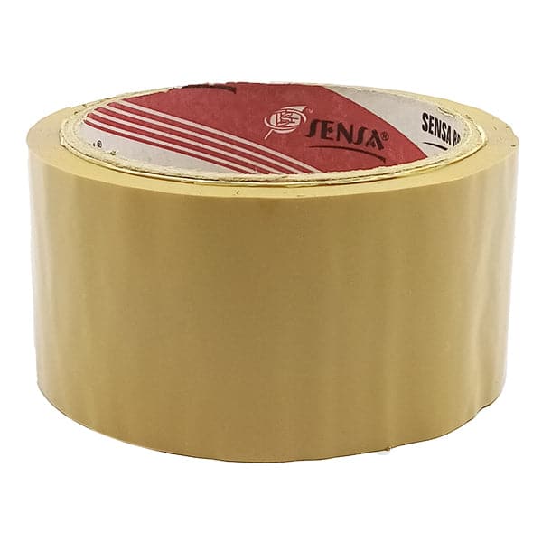 Sensa PVC Tape 1pc