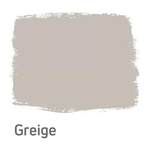 Furniture Chalk Paint 500 ml