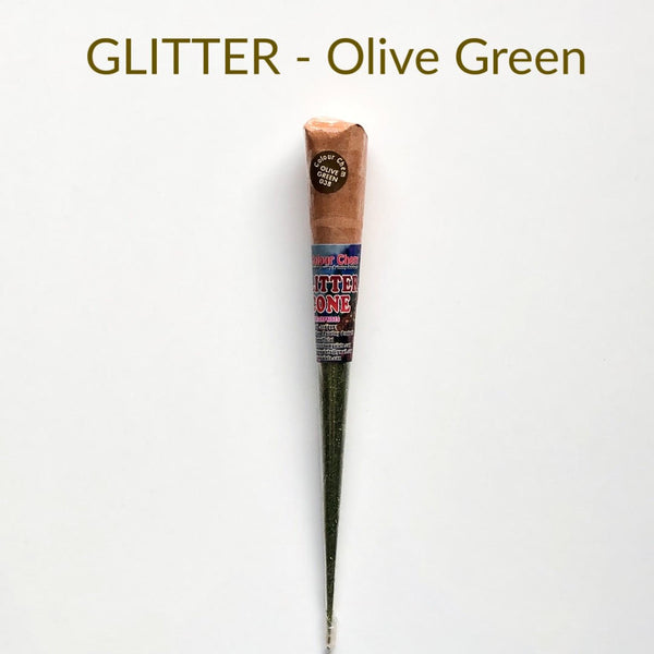 Fabric Gutta Lead Outliner Cone colour chem - 40 ml cone available in different colours for outlining in fabric painting