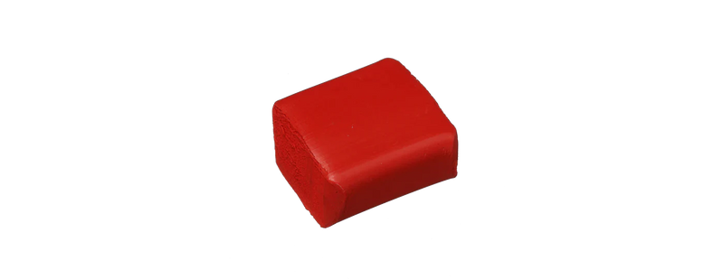 Sakura Koi Water Colors Half Pan Refill