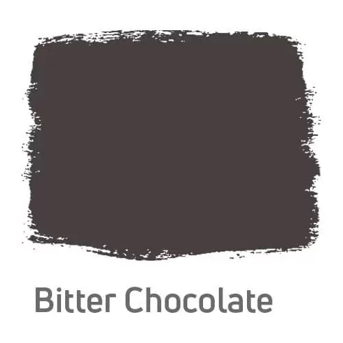 Furniture Chalk Paint 500 ml