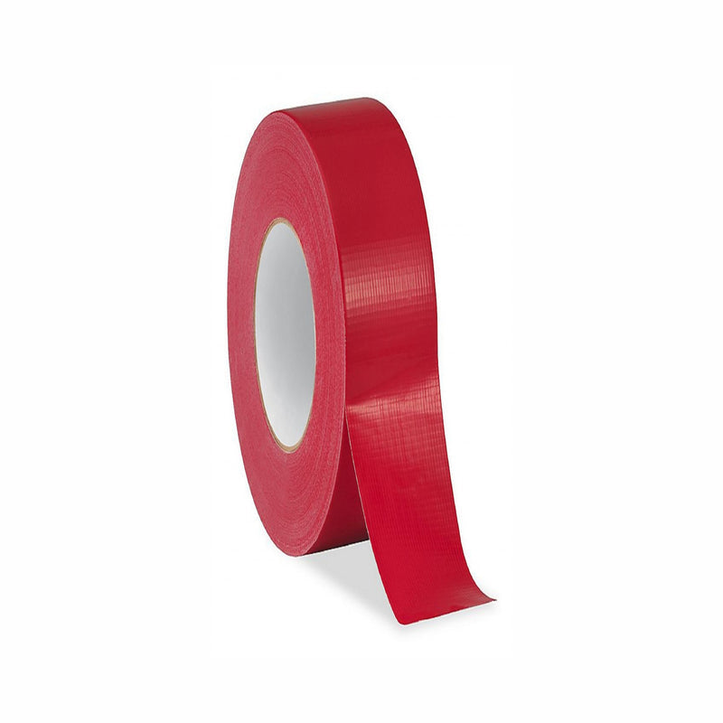 Sensa Cloth Binding Tape 1 X 10Y 1pc