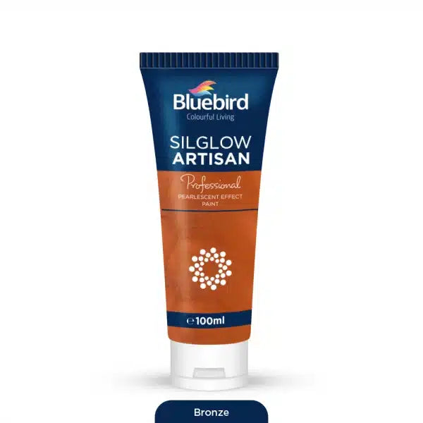Silglow Artisan – 100