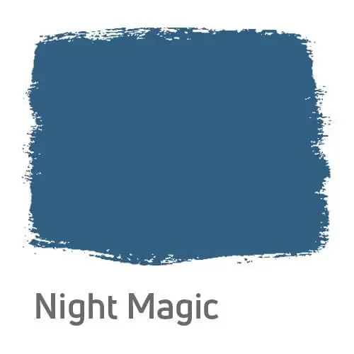 Furniture Chalk Paint 500 ml