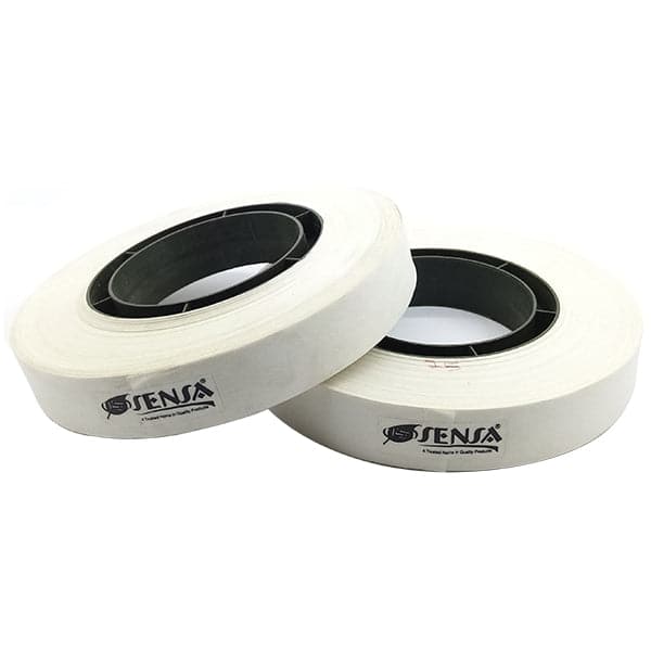 Sensa Currency Binding Tape 1pc