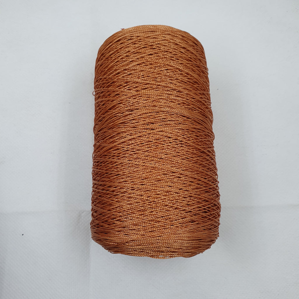 Nylon Cord Thread for Handmade Leather Sewing Tools Shoe