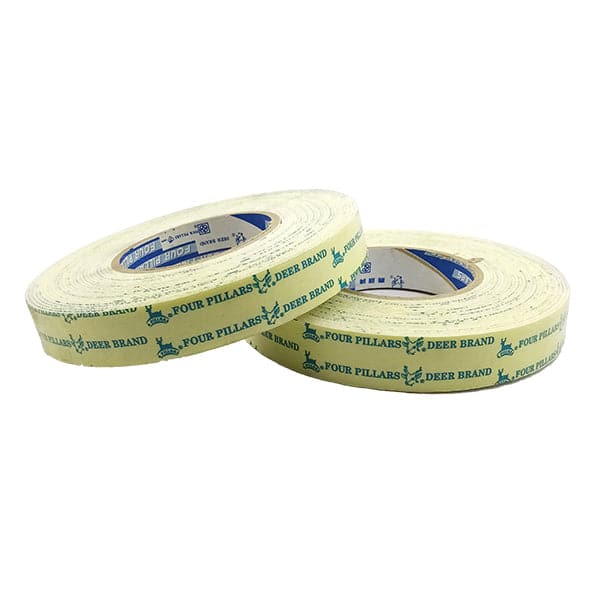 Deer Double Sided Foam Tape 1pc
