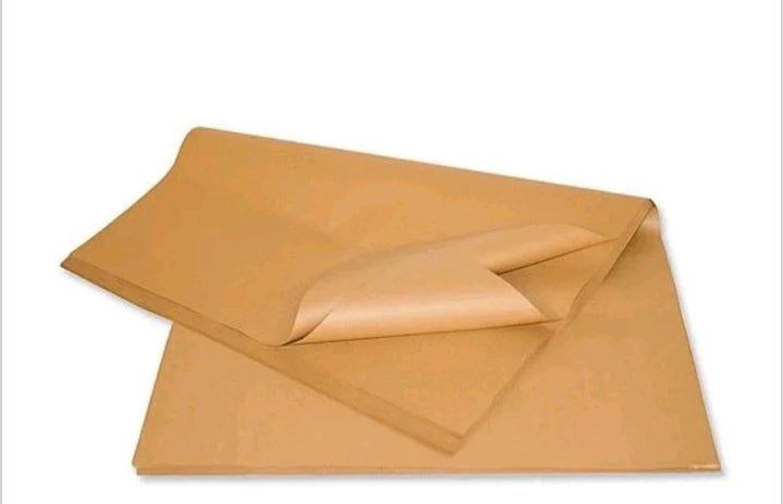 KRAFT PAPER SHEET