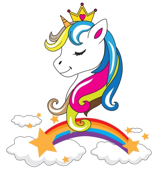 Mermaid Cross Stitch Thread Cotton 106 PCS