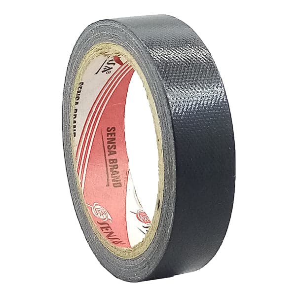 Sensa Cloth Binding Tape 1 X 10Y 1pc