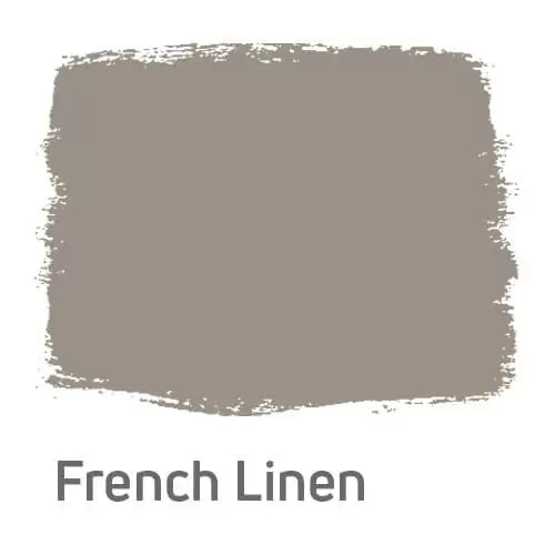 Furniture Chalk Paint 500 ml