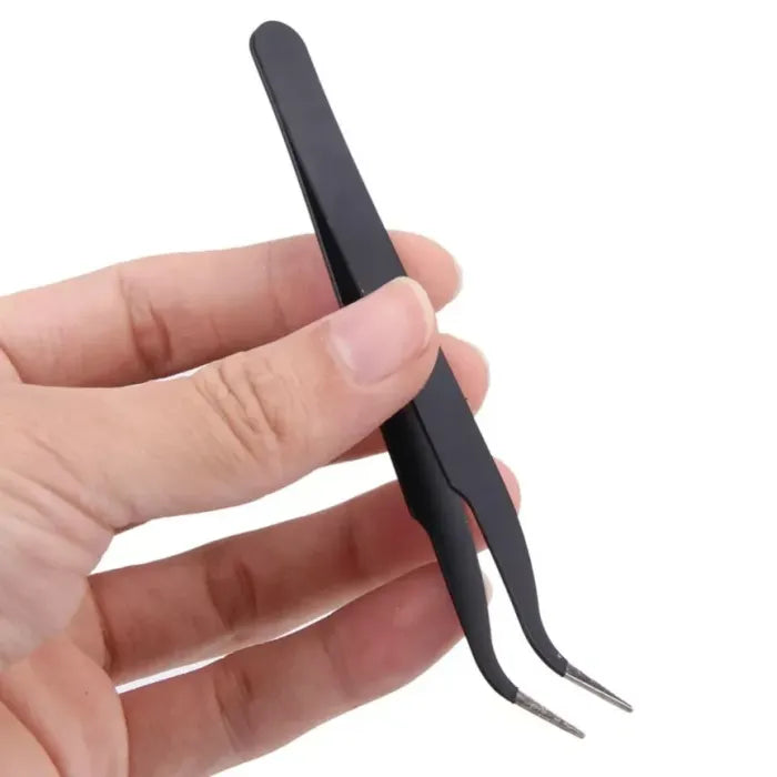 Tweezer