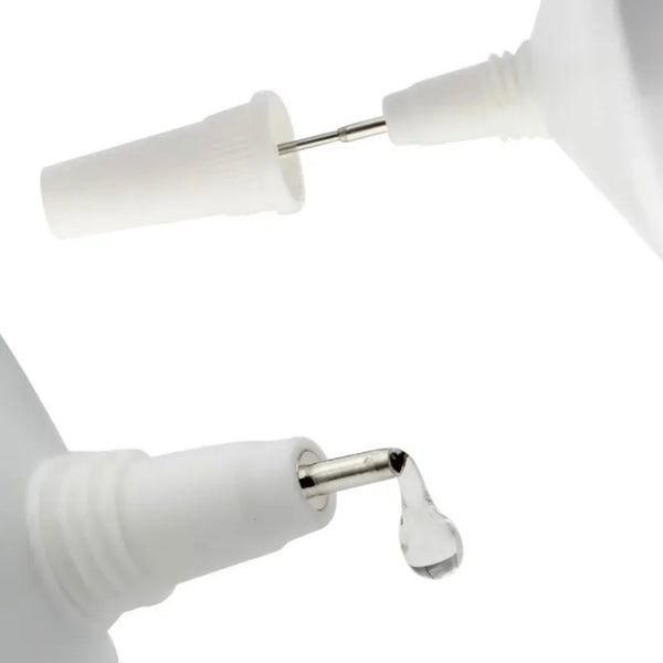 E-8000 glue multipurpose adhesives Super tight transparent glue E8000 adhesive DIY