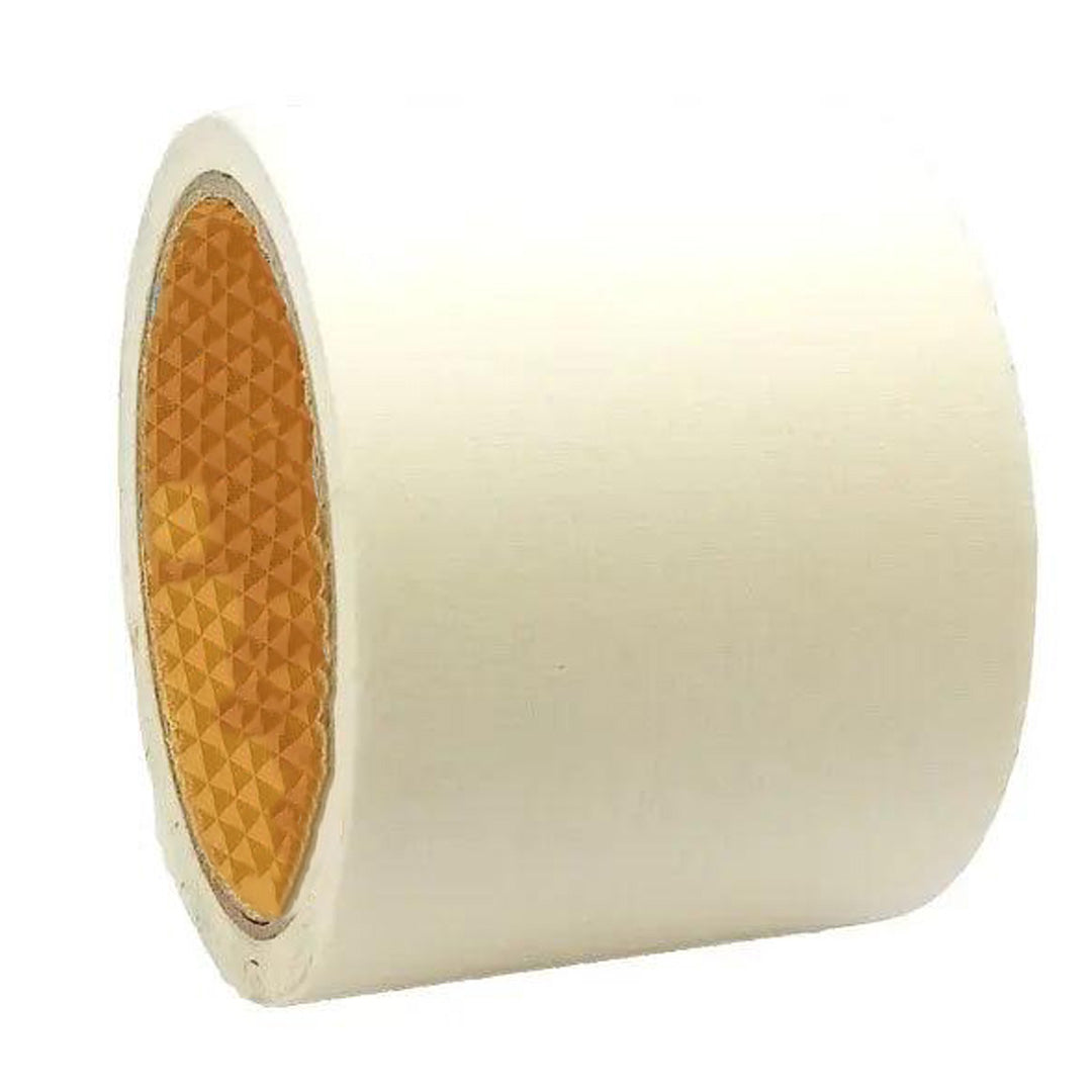 Paper Masking Tape