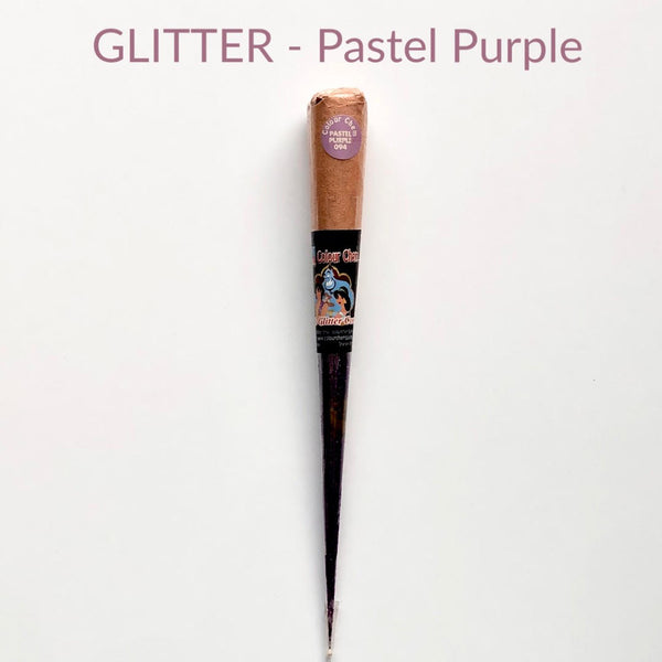 Fabric Gutta Lead Outliner Cone colour chem - 40 ml cone available in different colours for outlining in fabric painting