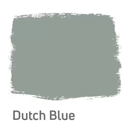 Furniture Chalk Paint 500 ml