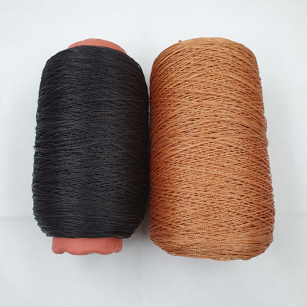 Nylon Cord Thread for Handmade Leather Sewing Tools Shoe