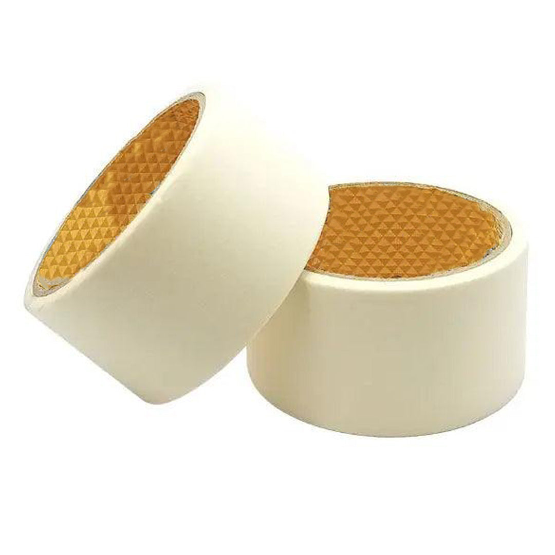 Paper Masking Tape