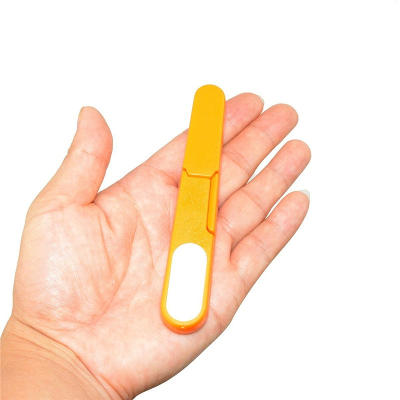 Embroidery/Cross-stitch Cutter