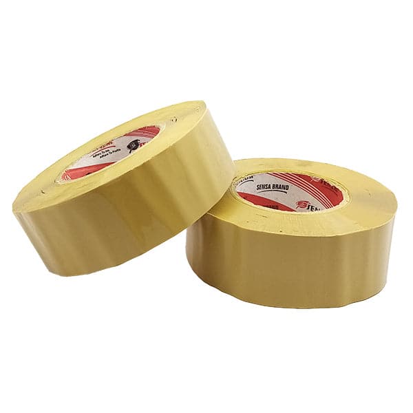 Sensa PVC Tape 1pc
