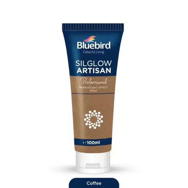 Silglow Artisan – 100