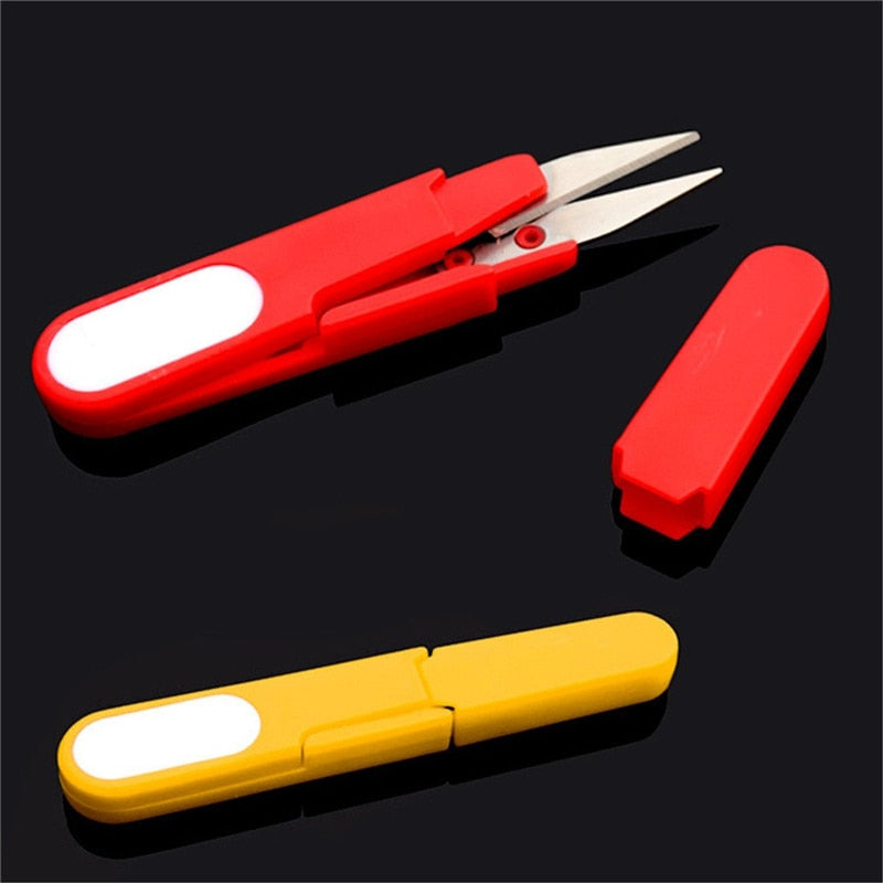 Embroidery/Cross-stitch Cutter