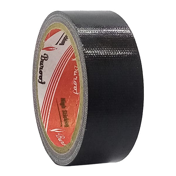 Burooj Cloth Tape 1.5"x20Y 1pc