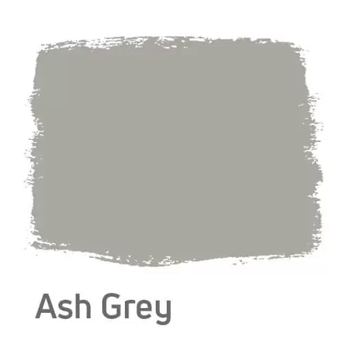 Furniture Chalk Paint 500 ml