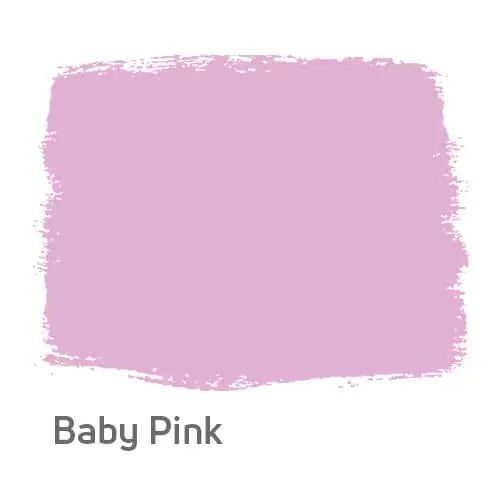 Furniture Chalk Paint 500 ml