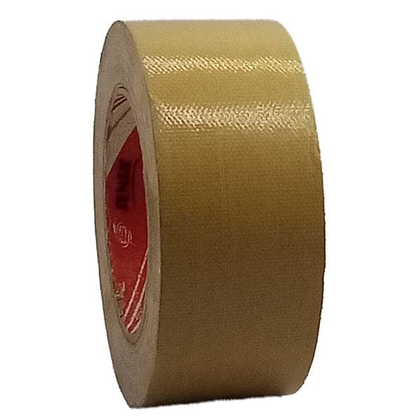 Sensa Cloth Binding Tape 2 X 25Y 1pc