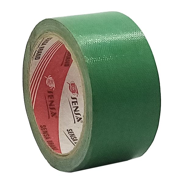 Sensa Cloth Binding Tape 2 X 25Y 1pc