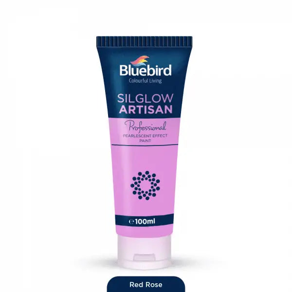 Silglow Artisan – 100