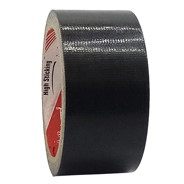 Burooj Cloth Tape 2x20Y 1pc