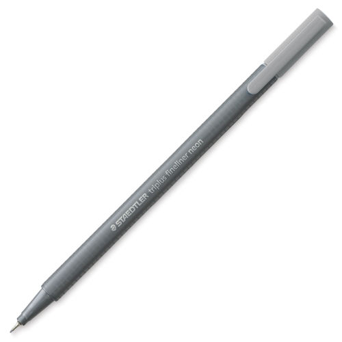 Staedtler Triplus fine Liner Pen.(1PC)