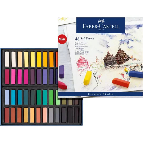 Faber Castell