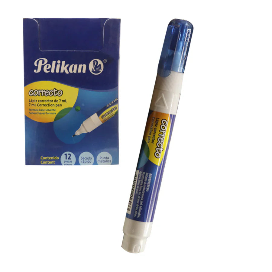 Pelikan