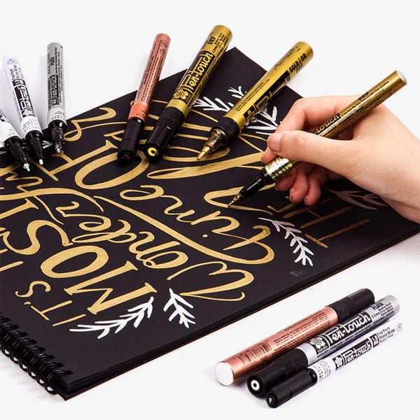 Calligraphy Accessories