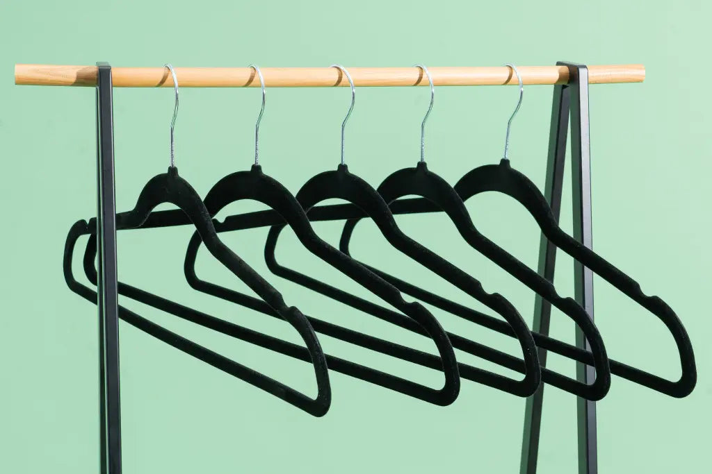 Hangers