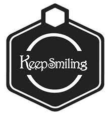Keep Smiling
