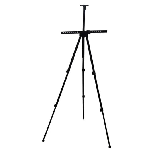 Easel Metal