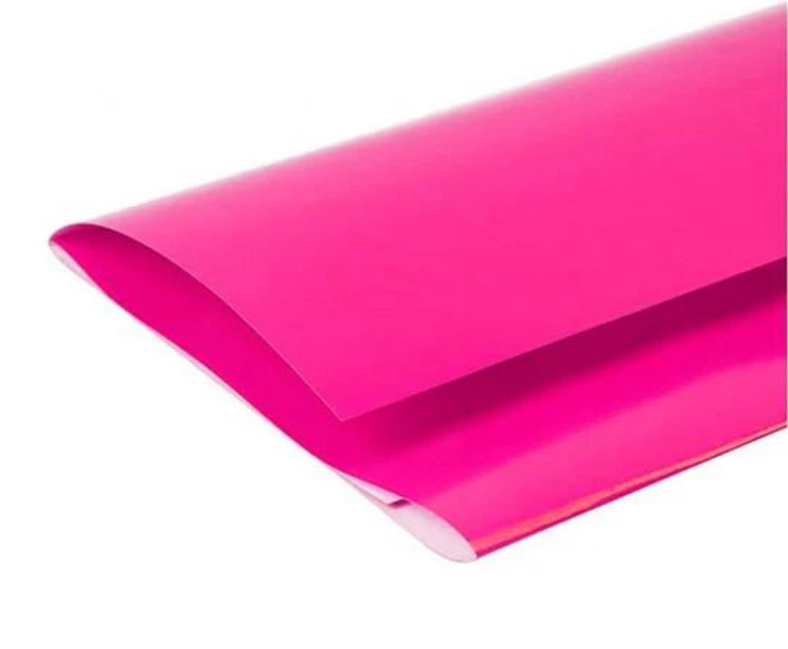 Glaze Paper [1Pc]