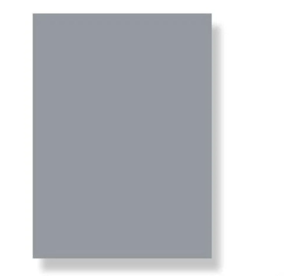 Premium Colour Chart Papers – All Colours Available | High-Quality Art & Craft Paper |