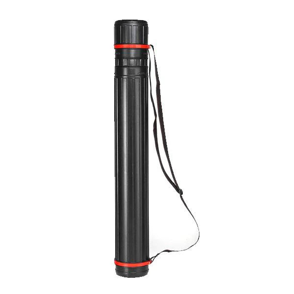 Tube holder medium ( sheet holder)